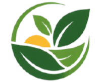 Organic Srore