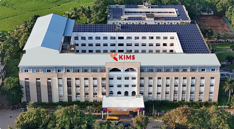 Best hospitals in Kurnool